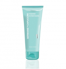 Germaine de Capuccini Purexpert Extra-Comfort Cleasing Gel / Гель Очищуючий для обличчя 440037 125 мл