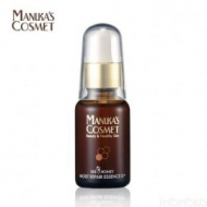 La Sincere MC91 Manukas Cosmet Moist Repair Essence 15+ есенція Омолоджуюча, відновлююча 30 ml