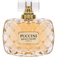 PuccinI lovely Night парфумована вода тестер 100мл
