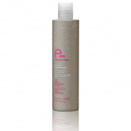 Eva Professional E-line Colour Conditioner 200 мл