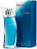 Mexx Fly High
