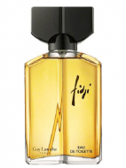 Guy Laroche Fidji Eau De Toilette туалетна Вода