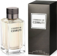 Cerruti L’Essence de Cerutti