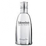 Dior FahrenHeit Limited Edition