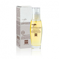 Alter Ego Масло для волосся