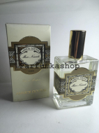 Парфумерія Annick Goutal Musc Nomade