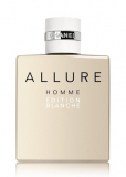 Chanel Allure Homme Edition Blanche Eau de Parfum парфумована вода