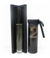 Парфумерія IUNX No 2 Eau Sento туалетна вода 150 мл