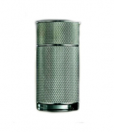 Парфумерія Alfred Dunhill Icon