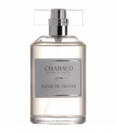 Chabaud Maison De Parfum Fleur de Figuier