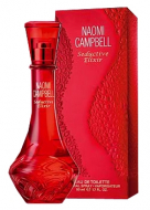 Naomi Campbell Seductive Elixir