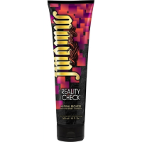 Australian Gold Jwoww Reality Chek 300 ml Активатор засмаги з підвищеним вмістом миттєвих бронзаторів