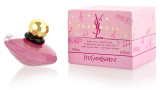 Парфумерія Yves Saint Laurent Baby Doll Music Box SParkling Eau De Toilette Limited Edition туалетна Вода 50 мл