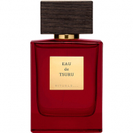 Rituals Eau De Tsuru Limited Edition