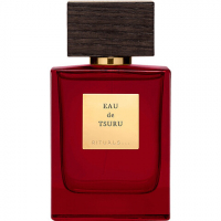 Rituals Eau De Tsuru Limited Edition