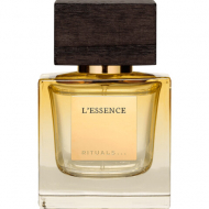 Rituals L Essence