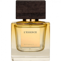 Rituals L Essence