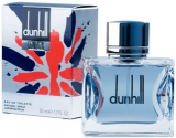 Парфумерія Alfred Dunhill London