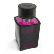 Jacomo Art Collection 08