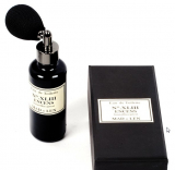 Mad et Len №XLIII Encens / Смола Босвеллии Eau De Toilette туалетна Вода 50 мл