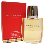 Burberry London For Men