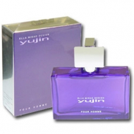 Ella Mikao Yujin Pour Homme туалетна Вода для чоловіків