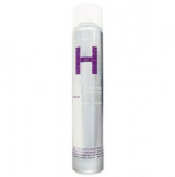 Farmavita HD Life Style Hair Spray EXTRA Hold Лак для волосся екстрасильної фіксації 500 мл 8022033006851