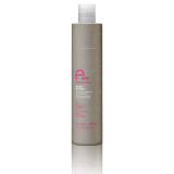 Eva Professional E-line Blonde Shampoo 300 мл