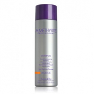 Farmavita AmethystE HydraTE Shampoo зволожуючий Шампунь для волосся