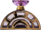 Парфумерія Feraud Parfum Des Sens парфумована вода для жінок