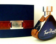 Armaf TRES nuit men туалетна вода