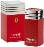 Ferrari Passion men