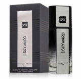 Giorgio monti SkyWARD XVI Silver парфумована вода 100мл