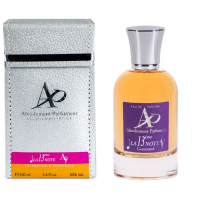 Absolument Parfumeur Парфумерія Absolument Parfumur La 13eme note Femme парфумована вода