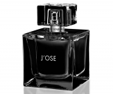 Eisenberg Jose Homme парфумована вода