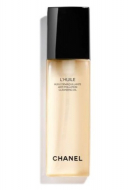 141370 Chanel FIRST BEauTY stepS LHUILE 150 мл