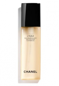 141370 Chanel FIRST BEauTY stepS LHUILE 150 мл