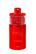 Ajmal Shadow Amor Pour Femme