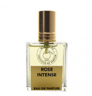 Nicolai Parfumeur Rose Intense