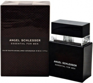 Парфумерія Angel Schlesser Essential men