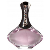 Gemina.B the BeautifulL Life парфумована вода