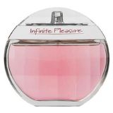 EstElle Vendome INFINITE PLEASURE PRetTY Girl Аналог Good Girl Legere парфумована вода 100мл