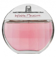 EstElle Vendome INFINITE PLEASURE PRetTY Girl Аналог Good Girl Legere парфумована вода 100мл