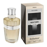 Lomani SEDUCTERUR туалетна Вода 100мл