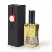 Парфумерія BZ Parfums Burshtyn парфумована вода 55мл