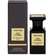 Парфумерія Tom Ford Rive d Ambre