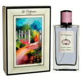 Le Parfumeur Парфумерія Le Parfumur Passion et Amour парфумована вода для жінок