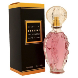 Vicky Tiel SIRENE парфумована вода 100 мл