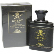 Armaf CREST Black