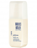 Marlies Moller Express Conditioner Spray інтенсивний Кондиціонер-Спрей незмивний